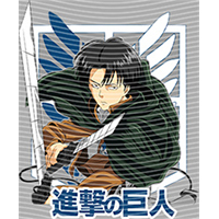 Japanese anime-JP 2382